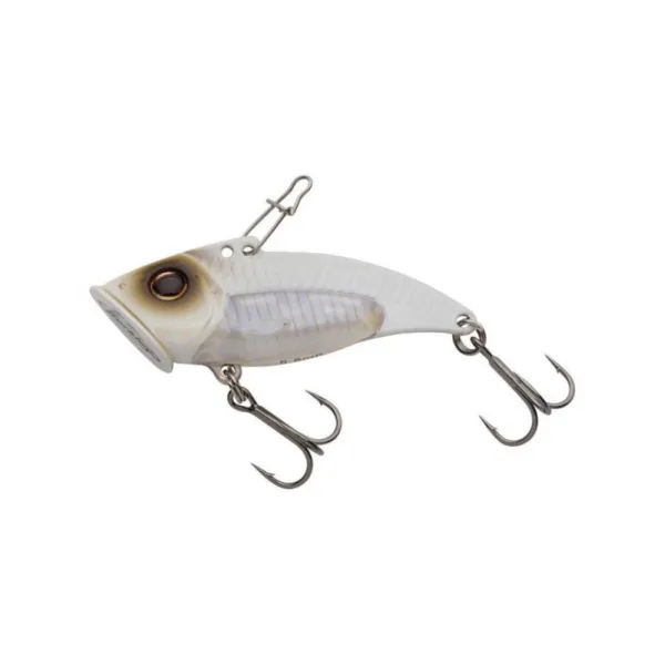 Rattling Powerblade 17g
