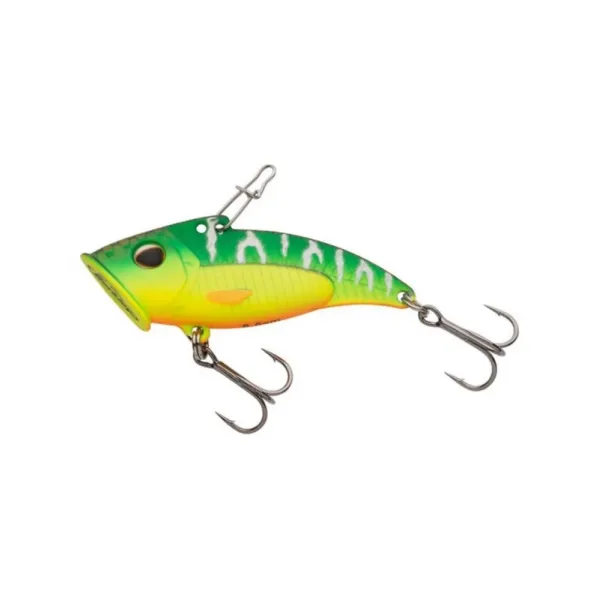 Rattling Powerblade 17g