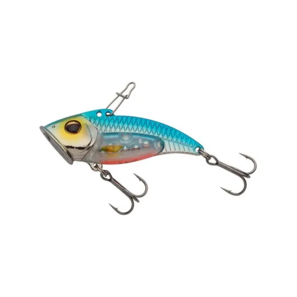 Rattling Powerblade 17g