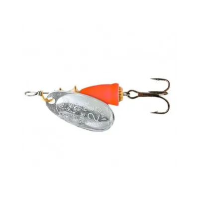 Vibrax Fluorescent 4g