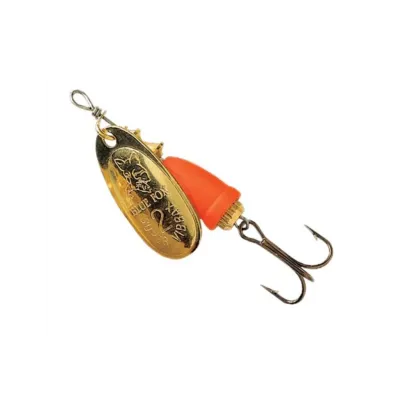 Vibrax Fluorescent 6g