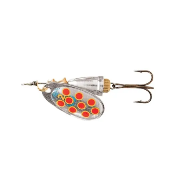 Vibrax Hot Pepper 10g