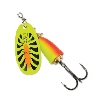 Vibrax Fluorescent 10g