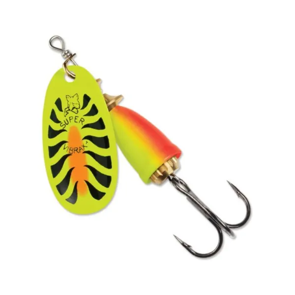 Vibrax Fluorescent 10g