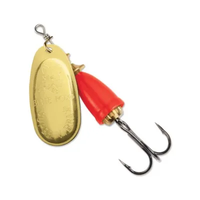 Vibrax Fluorescent 10g