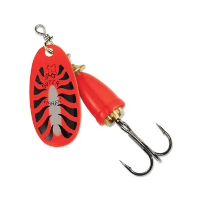 Vibrax Fluorescent 10g