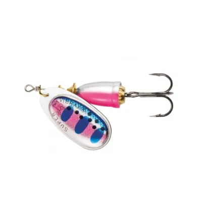 Vibrax Fluorescent 10g