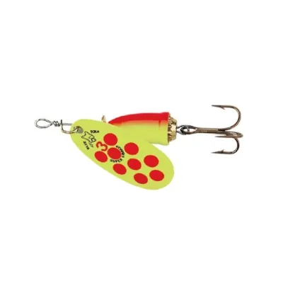 Vibrax Hot Pepper 8g