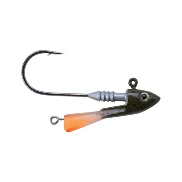 Snap Jig