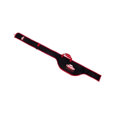 Spö & Rullfodral Powerbait 8ft