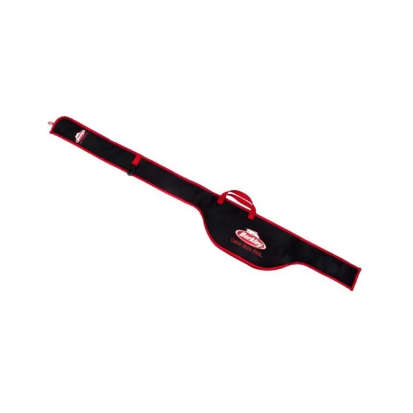 Spö & Rullfodral Powerbait 8ft