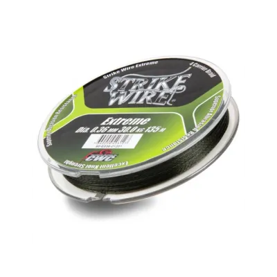 Strike Wire Extreme