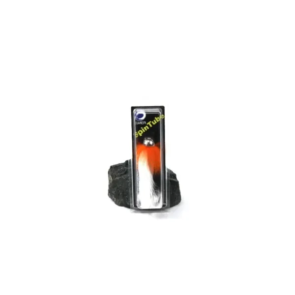 Northtube 6g