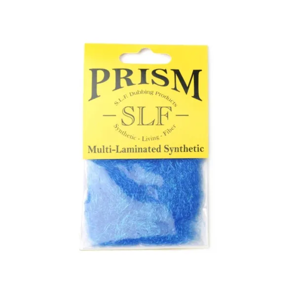 SLF Prism Dubbing