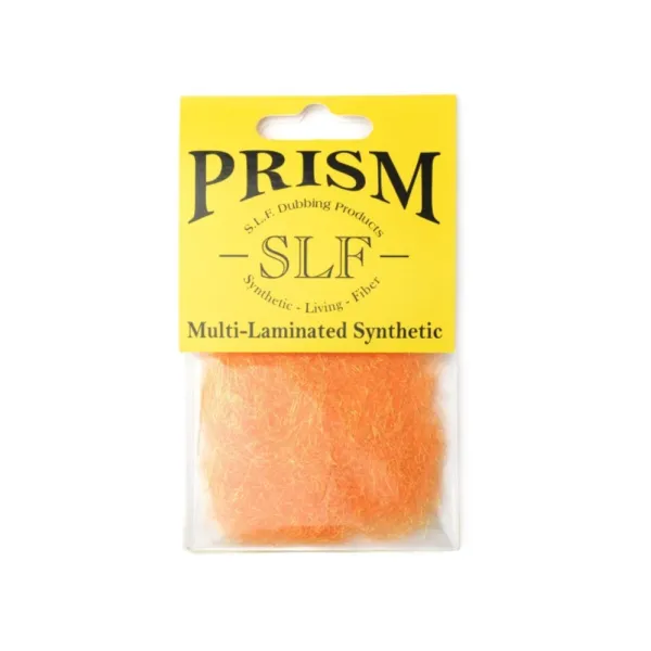 SLF Prism Dubbing