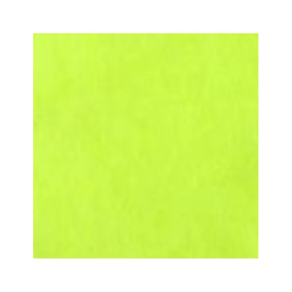SLF Standard