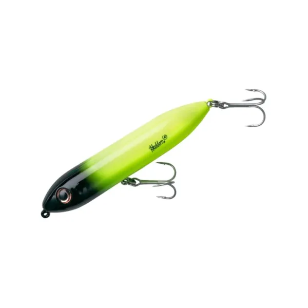 Super Spook Jr 14g
