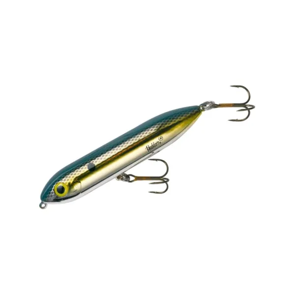 Super Spook Jr 14g