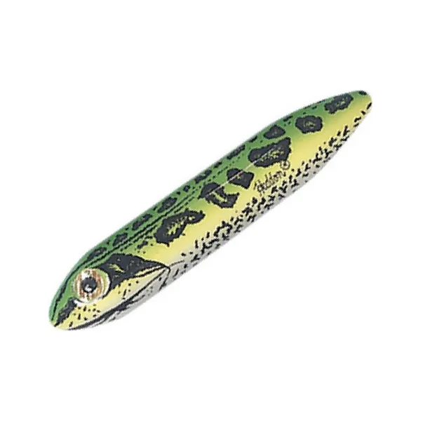 Super Spook Jr 14g