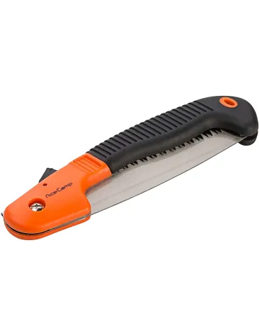 Foldable Hand Saw 20cm