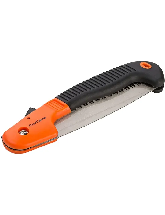 Foldable Hand Saw 20cm