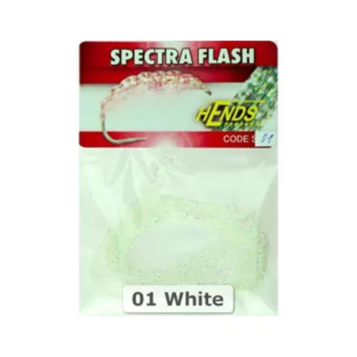 Spectra Flash
