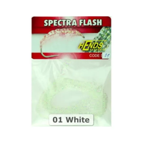 Spectra Flash