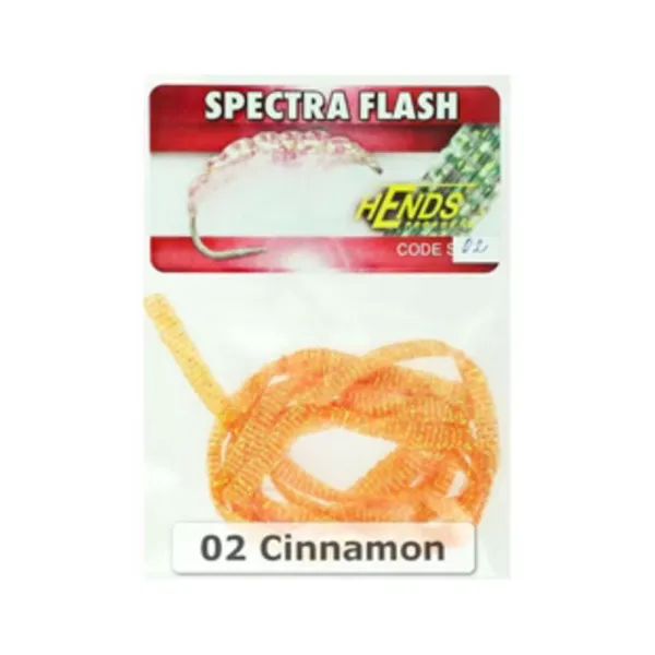 Spectra Flash