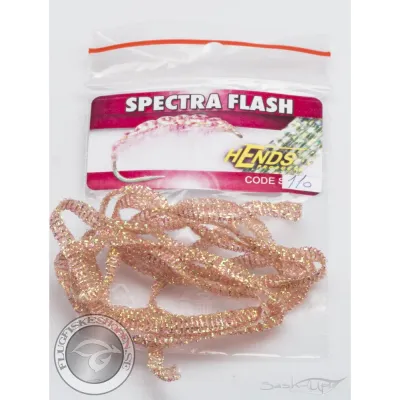 Spectra Flash