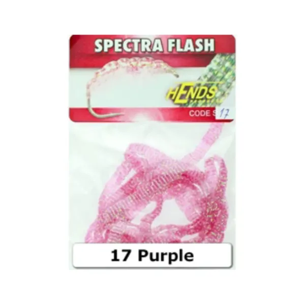 Spectra Flash