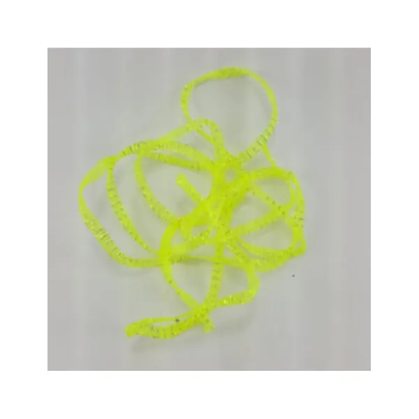 Spectra Flash