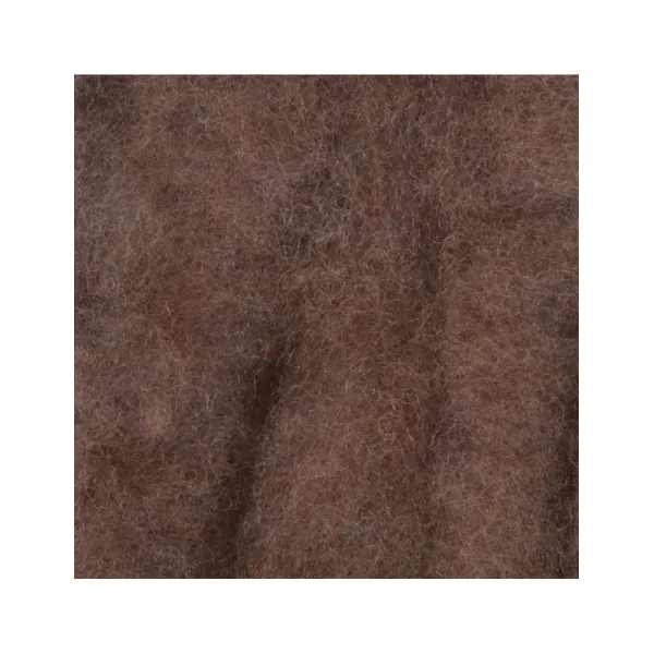 Stalcups Micro Fine Dry Fly Dub