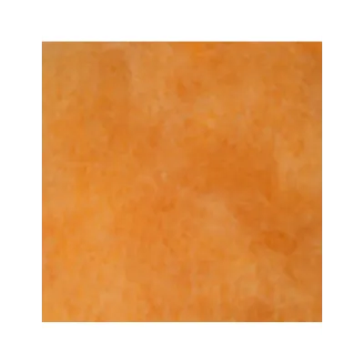 Stalcups Micro Fine Dry Fly Dub