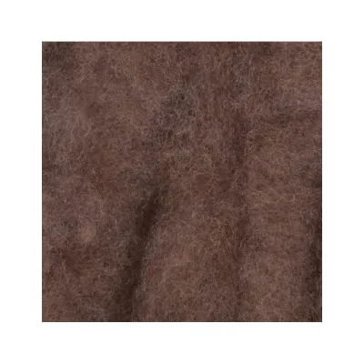 Stalcups Micro Fine Dry Fly Dub