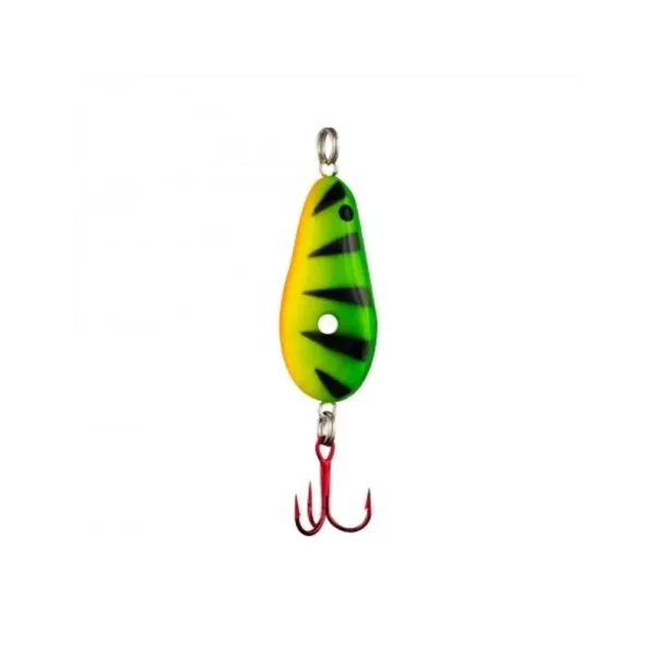 Lindy Glow Spoon 7g