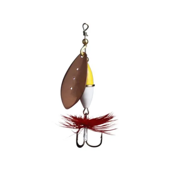 Wipp Gu/Vi 20g | | Guld |