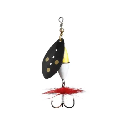 Wipp Gu/Vi 20g | | Guld |