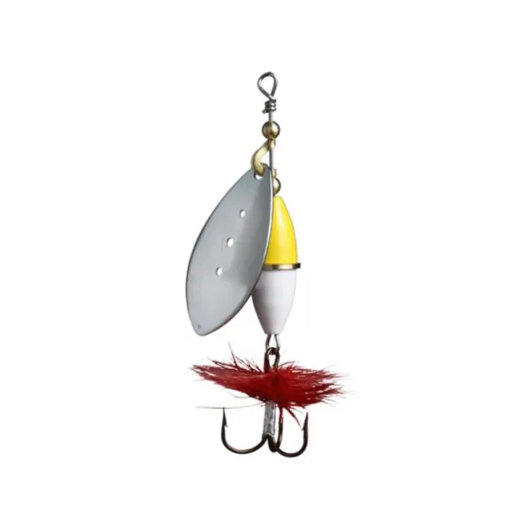 Wipp Gu/Vi 20g | | Guld |