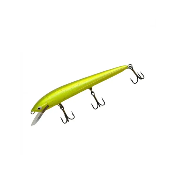 Invincible 15cm