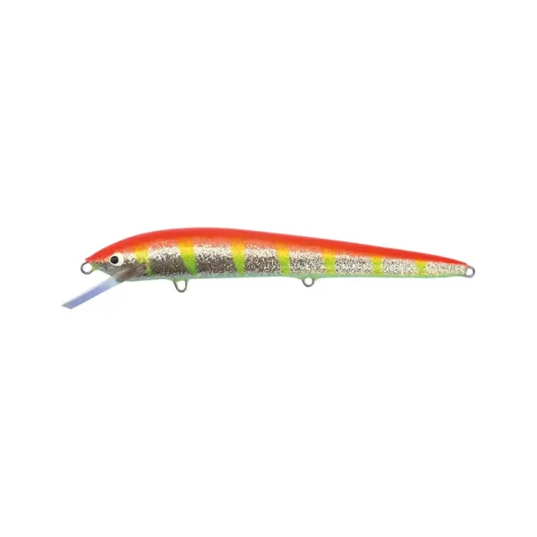 Invincible 15cm
