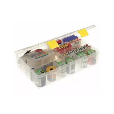 Plano-3700 Deep Prolatch