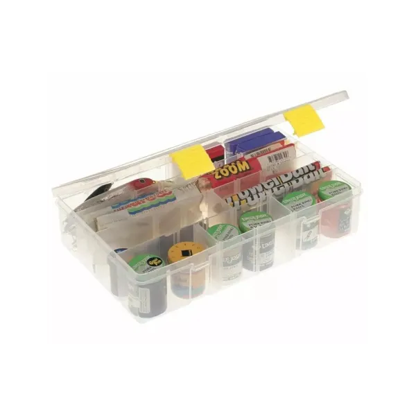 Plano-3700 Deep Prolatch