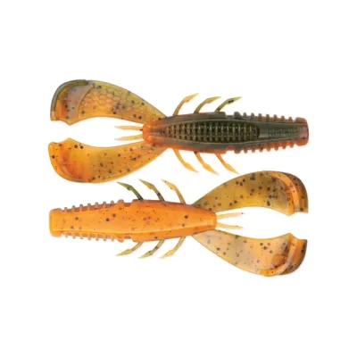 Cleanup Craw 2-P 8,8cm