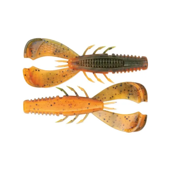 Cleanup Craw 2-P 8,8cm