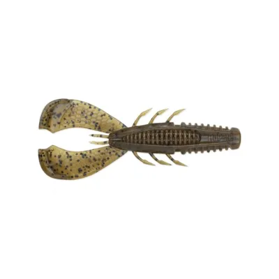 Cleanup Craw 2-P 8,8cm