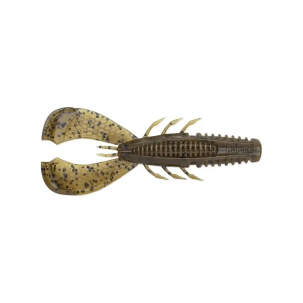 Cleanup Craw 2-P 8,8cm