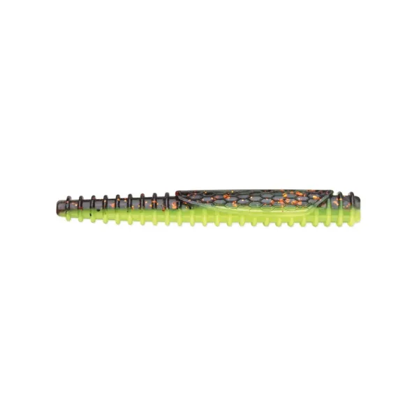 Ned BLT 3-P 7,5cm