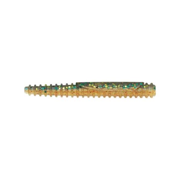 Ned BLT 3-P 7,5cm