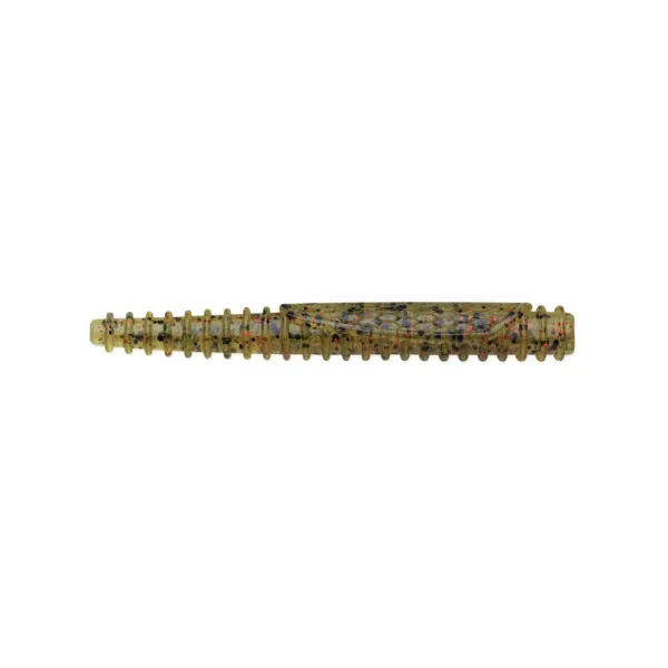 Ned BLT 3-P 7,5cm