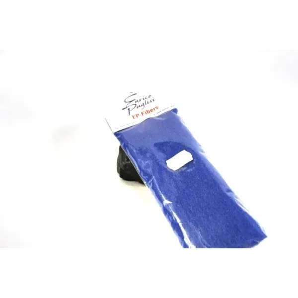 EP-Fibers